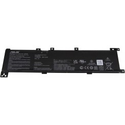 باتری اورجینال لپ تاپ ایسوس ASUS VivoBook Pro17 A705U/N705U/X705U