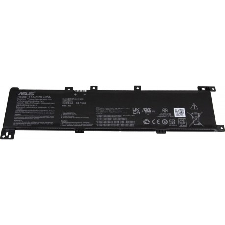 باتری اورجینال لپ تاپ ایسوس ASUS VivoBook Pro17 A705U N705U X705U