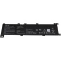 باتری اورجینال لپ تاپ ایسوس ASUS VivoBook Pro17 A705U/N705U/X705U