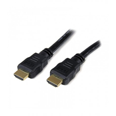 کابل 1.4 HDMI آمپلیفای مدل AMP-6015