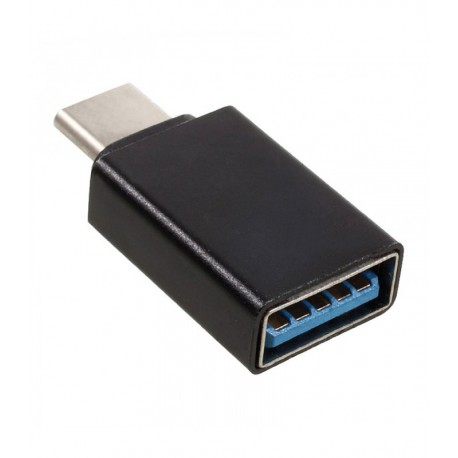 تبدیل Type C - OTG به USB 3.1 بیاند BA-919