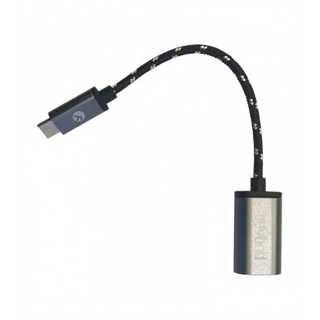 کابل Type C - OTG به USB 3.0 بیاند BA-403