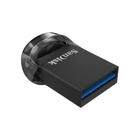 فلش مموری سن دیسک Ultra Fit USB 3.1 ظرفیت 16 گیگابایت