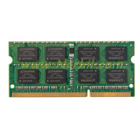 OFFTEK 4GB Replacement Memory RAM Upgrade for IBM-Lenovo Power 740 (DDR3-12800 - Reg) Server Memory/Workstation Memory
