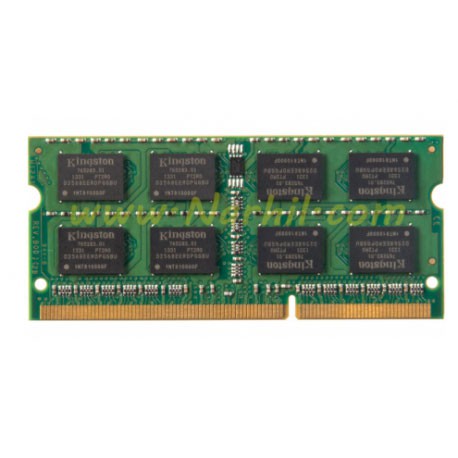 Appareil de mesure Metrix MX 406 Appareil de mesure Metrix MX 406