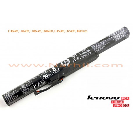 باتری اورجینال لپ تاپ لنوو Lenovo Z5170 Orginal Battery
