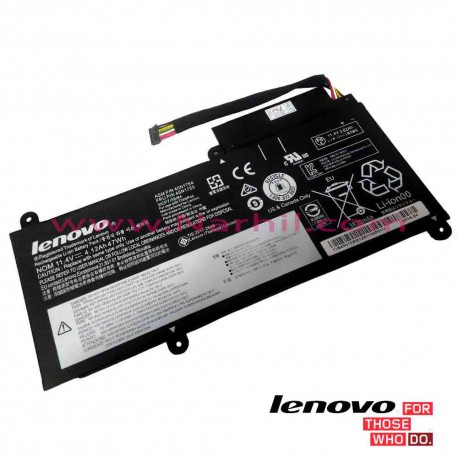 باتری اورجینال لپ تاپ لنوو تینک پد Lenovo ThinkPad E450