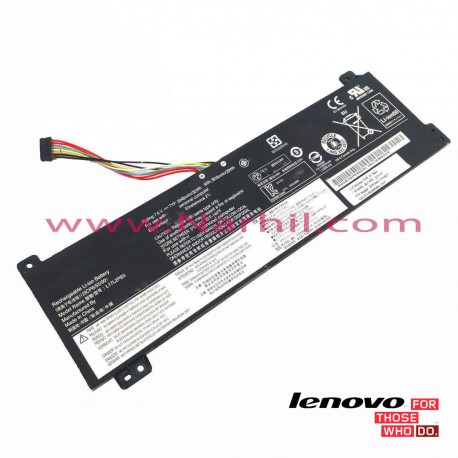 باتری اورجینال لپ تاپ لنوو Lenovo V330-15 Battery