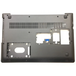 قاب کف لپ تاپ لنوو Lenovo IdeaPad 310