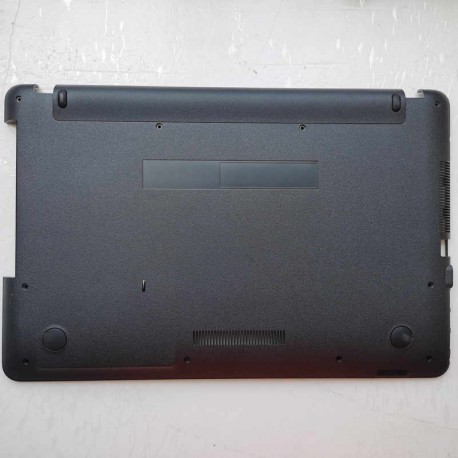 قاب کف لپ تاپ ایسوس Laptop Asus R541 Bottom Case