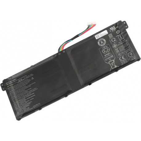 باتری اورجینال لپ تاپ ایسر Acer AP16M5J Laptop Battery