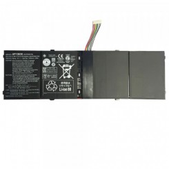 باتری اورجینال لپ تاپ ایسر Acer Aspire R7-571 Laptop Battery