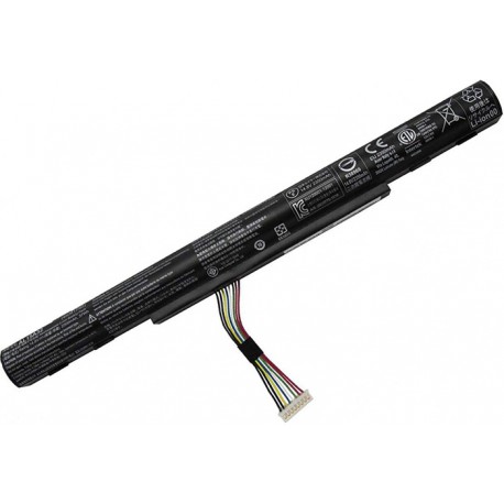 باتری اورجینال لپ تاپ ایسر Acer Aspire E5-473 Laptop Battery