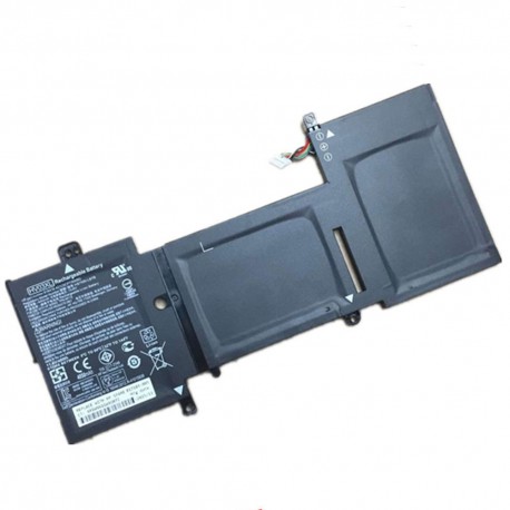 باتری اورجینال لپ تاپ اچ پی HP X360 Laptop Battery