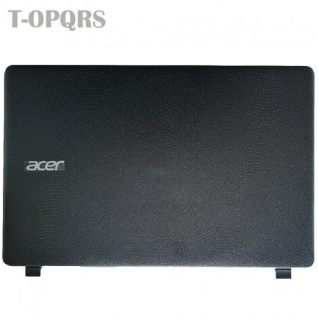 قاب پشت و دور ال سی دی لپ تاپ ایسرAcer Aspire ES1-532