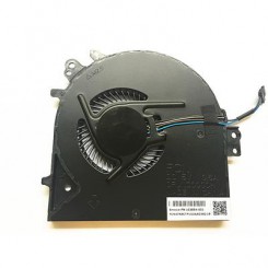 فن لپ تاپ اچ پی HP Probook 450 G5 Fan